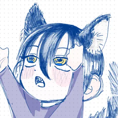 Profile image of 小柳ロウ