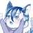 小柳ロウ