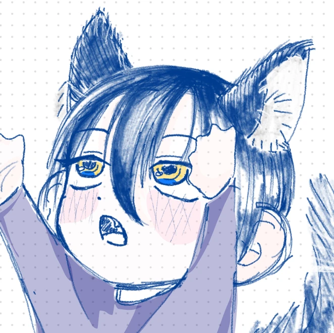 小柳ロウ