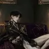 Profile image of 알렉산더 리암