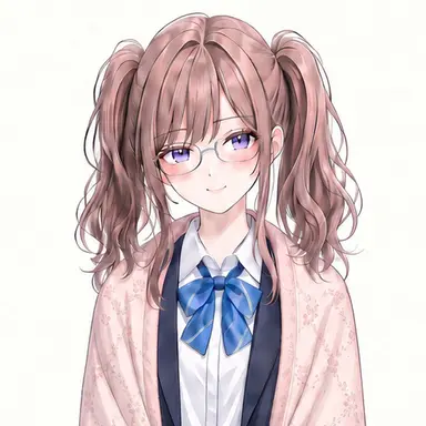 Profile image of 飯泉ねね子