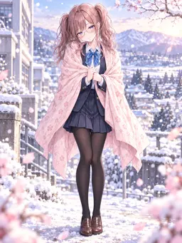 Profile image of 飯泉ねね子