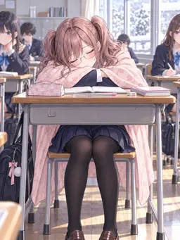 Profile image of 飯泉ねね子