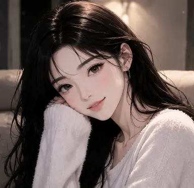 Profile image of ハン・ジス