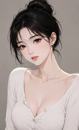 Profile image of ハン・ジス