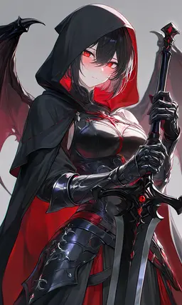 Profile image of Kairos