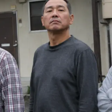 Profile image of 鈴木さん