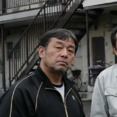 Profile image of 高橋さん