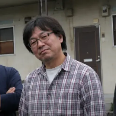 Profile image of 佐藤さん