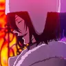 Profile image of Fyodor