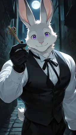 Profile image of Lito