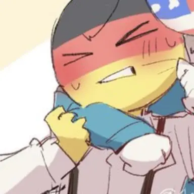 Profile image of ドイツ