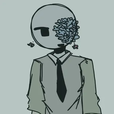 Profile image of チーフ