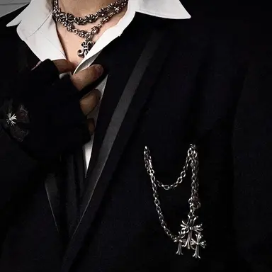 Profile image of ジフン
