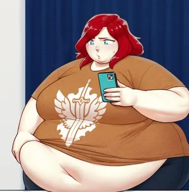 Profile image of Maren Sollis