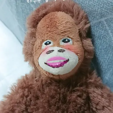 Profile image of 김아흣