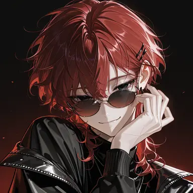 Profile image of 게자리