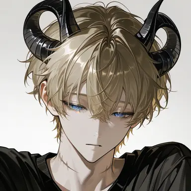 Profile image of 양자리