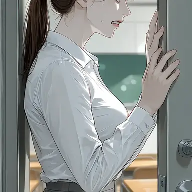 Profile image of 치가 나츠미