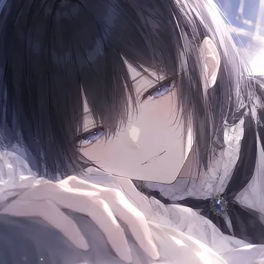 Profile image of Setsuna