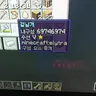 Profile image of 겉날개