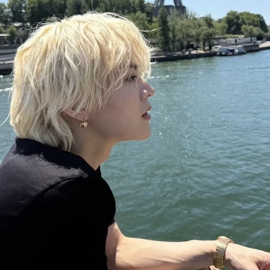 悠太