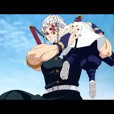 Profile image of 텐겐