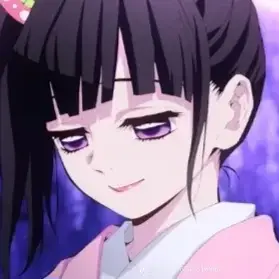 Profile image of 카나오