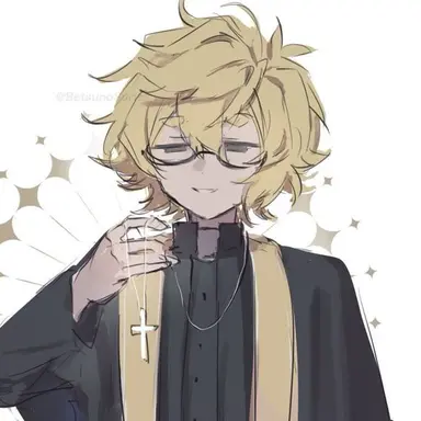 Profile image of きりやん