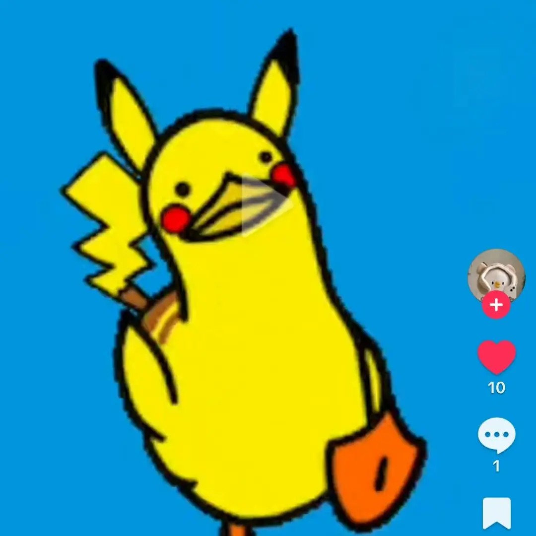 YoshiGreen의 단톡
