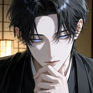 Profile image of 功季