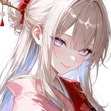 Profile image of コノハ