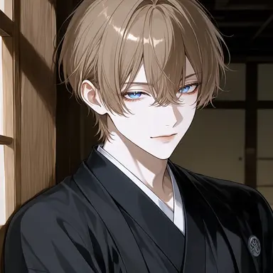 Profile image of 達也