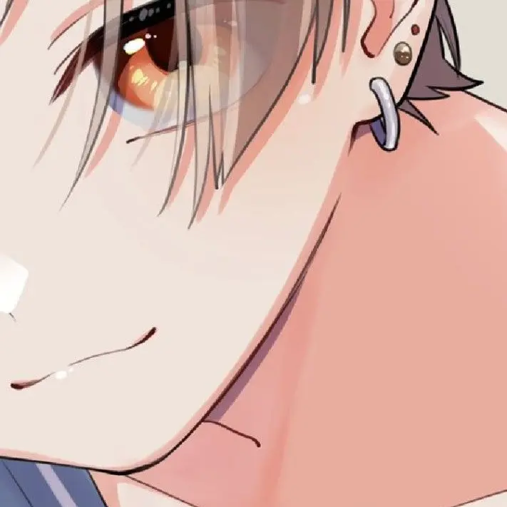 AngstyPlant0596의 私の学校生活