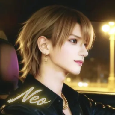 Profile image of 一条　麗