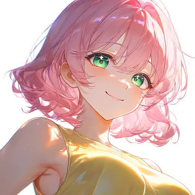 Profile image of Hina Natsume