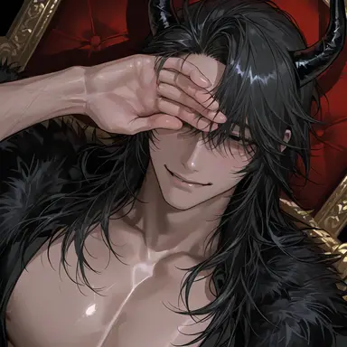 Profile image of ゼノ