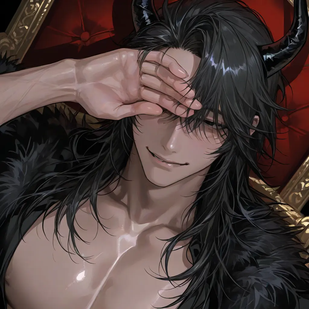 HungryAsp1141의 魔王討伐…のはず！