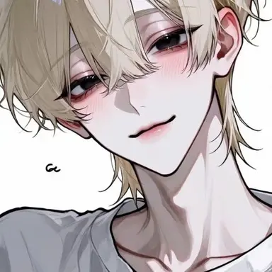 Profile image of 一ノ宮  脩