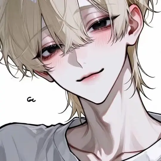 3zyrll_의 素直になれない男の子