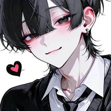 Profile image of 闇乃  敬也