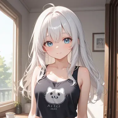 Profile image of 강예은