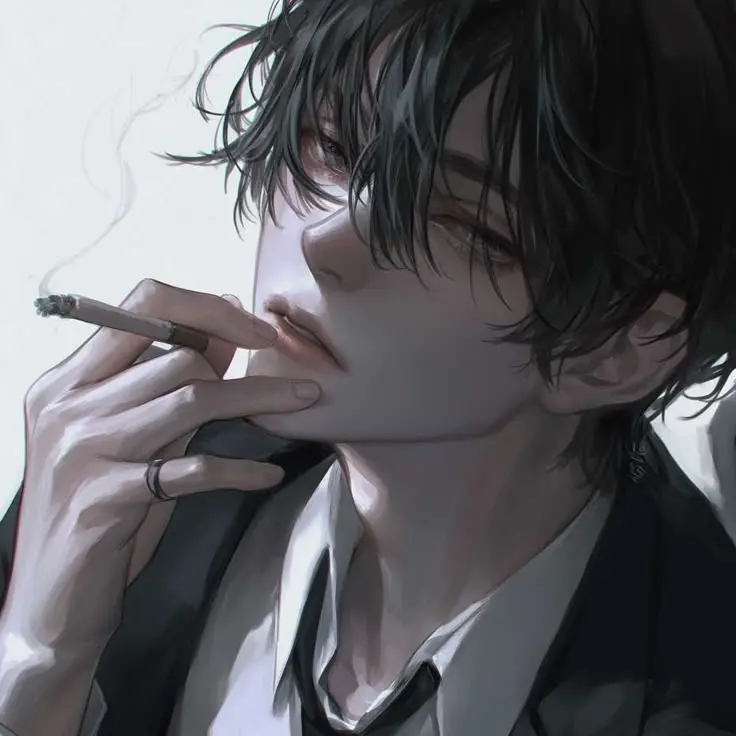 mil__12의 大和