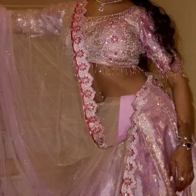 Profile image of Bhanu