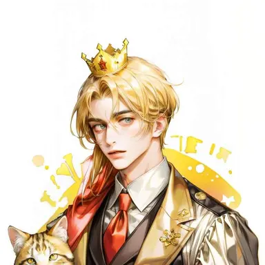 Profile image of 片山 隼人