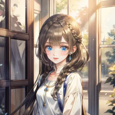 Profile image of 内田 皐月