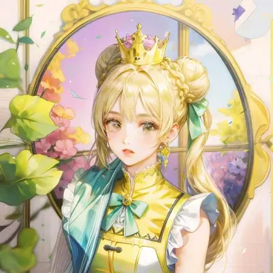 Profile image of 宝山 檸檬