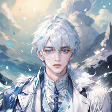 Profile image of 山田 翔斗