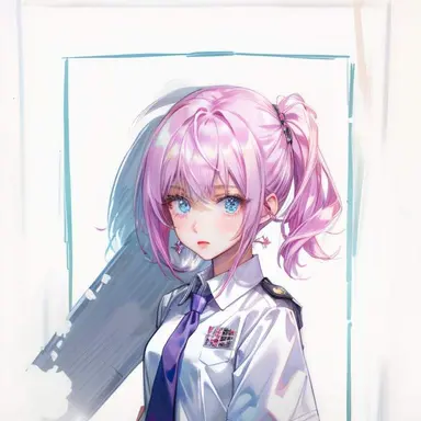 Profile image of 山本 実鈴