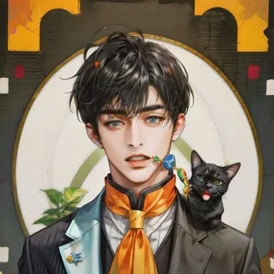 Profile image of 田中 陽大